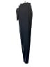 Grace Karin Blue Casual Pants Size XS (estimated) - photo 5