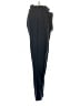 Grace Karin Blue Casual Pants Size XS (estimated) - photo 4