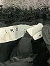 IRO Black Blazer Size EU (FR) 36 / US 4 - photo 6