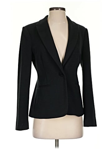 Lilly Pulitzer Blazer (view 1)