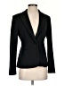 Lilly Pulitzer Black Blazer Size S - photo 1
