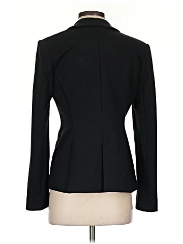Lilly Pulitzer Blazer (view 2)