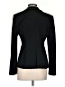 Lilly Pulitzer Black Blazer Size S - photo 2