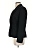 Lilly Pulitzer Black Blazer Size S - photo 5