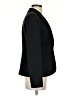 Lilly Pulitzer Black Blazer Size S - photo 4