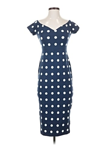 ASOS Casual Dress (view 1)