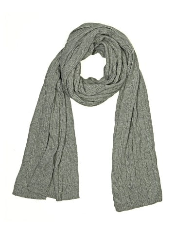 Uniqlo Scarf (view 1)