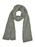 Uniqlo Gray Scarf One size - photo 1