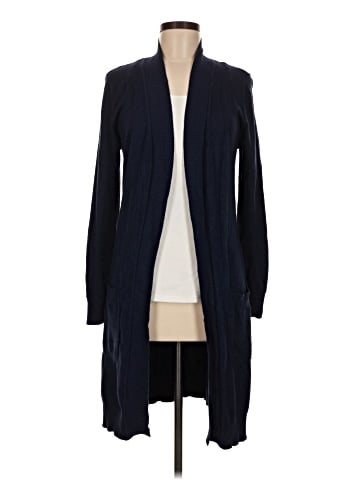Cielo Cardigan (view 1)
