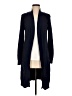 Cielo Blue Cardigan Size M - photo 1