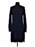 Cielo Blue Cardigan Size M - photo 2
