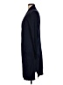 Cielo Blue Cardigan Size M - photo 5