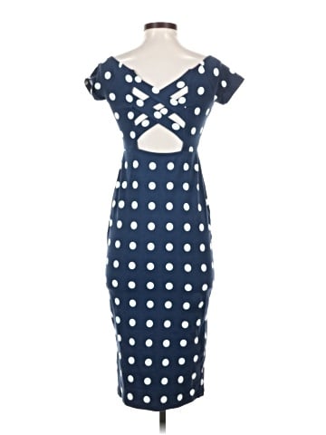 ASOS Casual Dress (view 2)