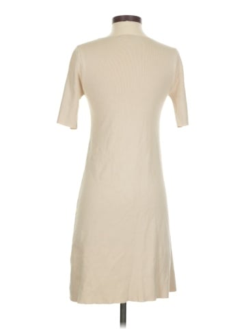 Pomelo Casual Dress (view 2)