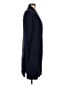 Cielo Blue Cardigan Size M - photo 4