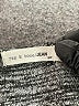 Rag & Bone/JEAN Gray Active Tank Size S - photo 7