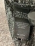 Rag & Bone/JEAN Gray Active Tank Size S - photo 8