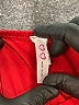 Cemi Ceri Red Dress Pants Size 1X - photo 4