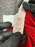 Cemi Ceri Red Dress Pants Size 1X - photo 5