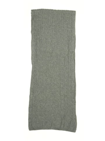 Uniqlo Scarf (view 2)