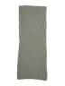 Uniqlo Gray Scarf One size - photo 2