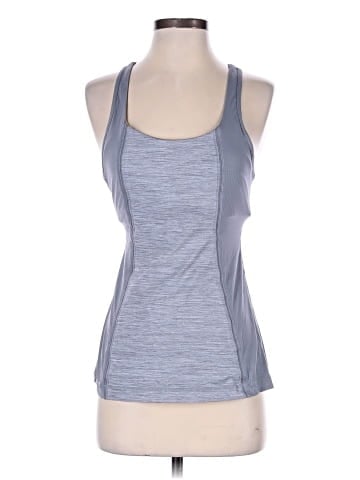 Lululemon Athletica Active Tank (view 1)