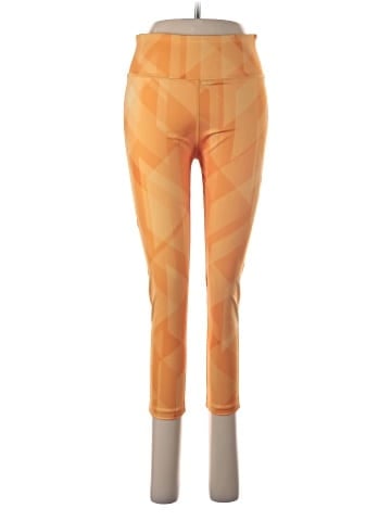 orange theory Active Pants (view 1)