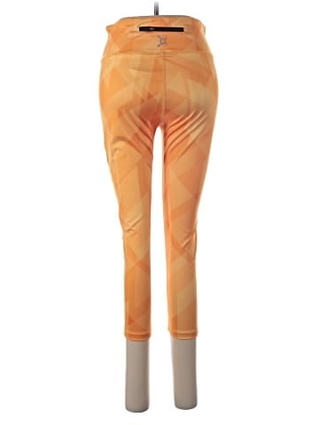 orange theory Active Pants (view 2)