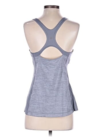 Lululemon Athletica Active Tank (view 2)