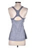 Lululemon Athletica Gray Active Tank Size 8 - photo 2
