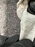 Shein Silver Tank Top Size 6 - photo 8