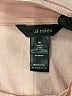 Ali Miles Pink Pullover Sweater Size M - photo 7