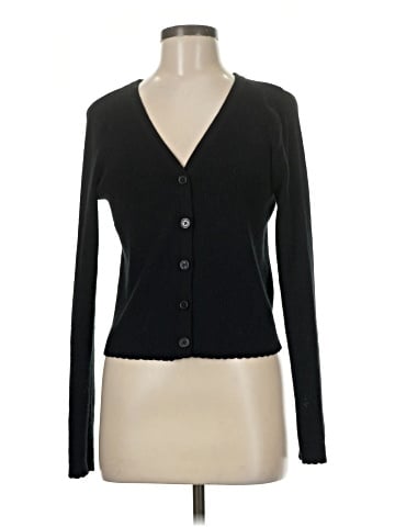 Jun & Ivy Cardigan (view 1)