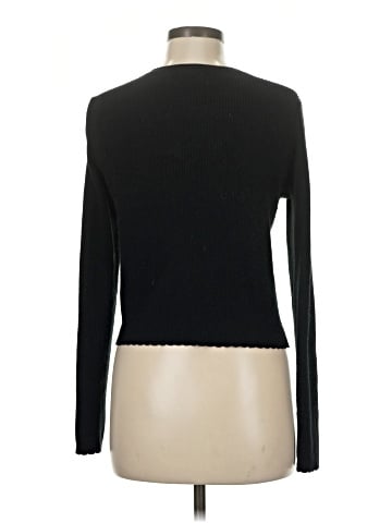 Jun & Ivy Cardigan (view 2)