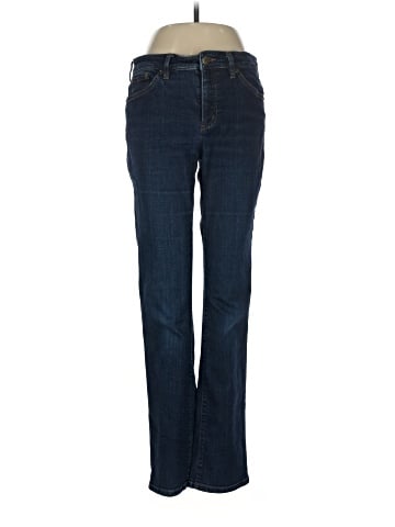 Lauren Jeans Co. Jeans (view 1)