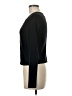Jun & Ivy Black Cardigan Size M - photo 5