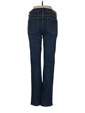 Lauren Jeans Co. Jeans (view 2)