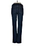 Lauren Jeans Co. Blue Jeans Size 6 - photo 2