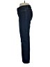 Lauren Jeans Co. Blue Jeans Size 6 - photo 5