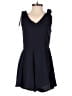 Altar'd State 100% Polyester Blue Romper Size M - photo 1