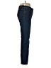 Lauren Jeans Co. Blue Jeans Size 6 - photo 4