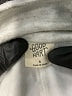 Good Hart Gray Blazer Size S - photo 6