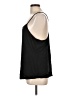Tommy John Black Tank Top Size L - photo 5