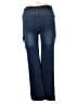 BodyC Blue Jeans Size XL - photo 2