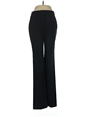 Theory Dress Pants (view 1)