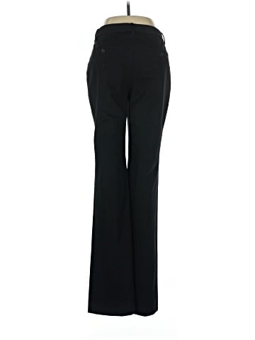 Theory Dress Pants (view 2)