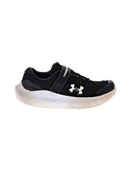 Under Armour Sneakers
