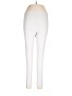 VSX Sport White Active Pants Size M - photo 1
