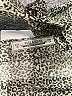Pull&Bear Silver Sleeveless Top Size M - photo 7