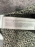 Pull&Bear Silver Sleeveless Top Size M - photo 8